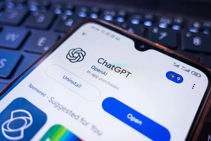 ChatGPT to start showing users ads based on their conversations | CNN Business