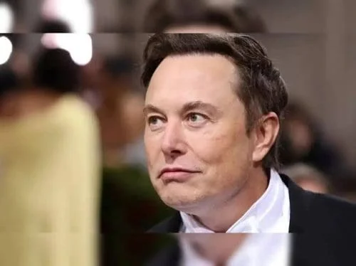 Elon Musk Says Medical School Will Be Pointless | News Ghana