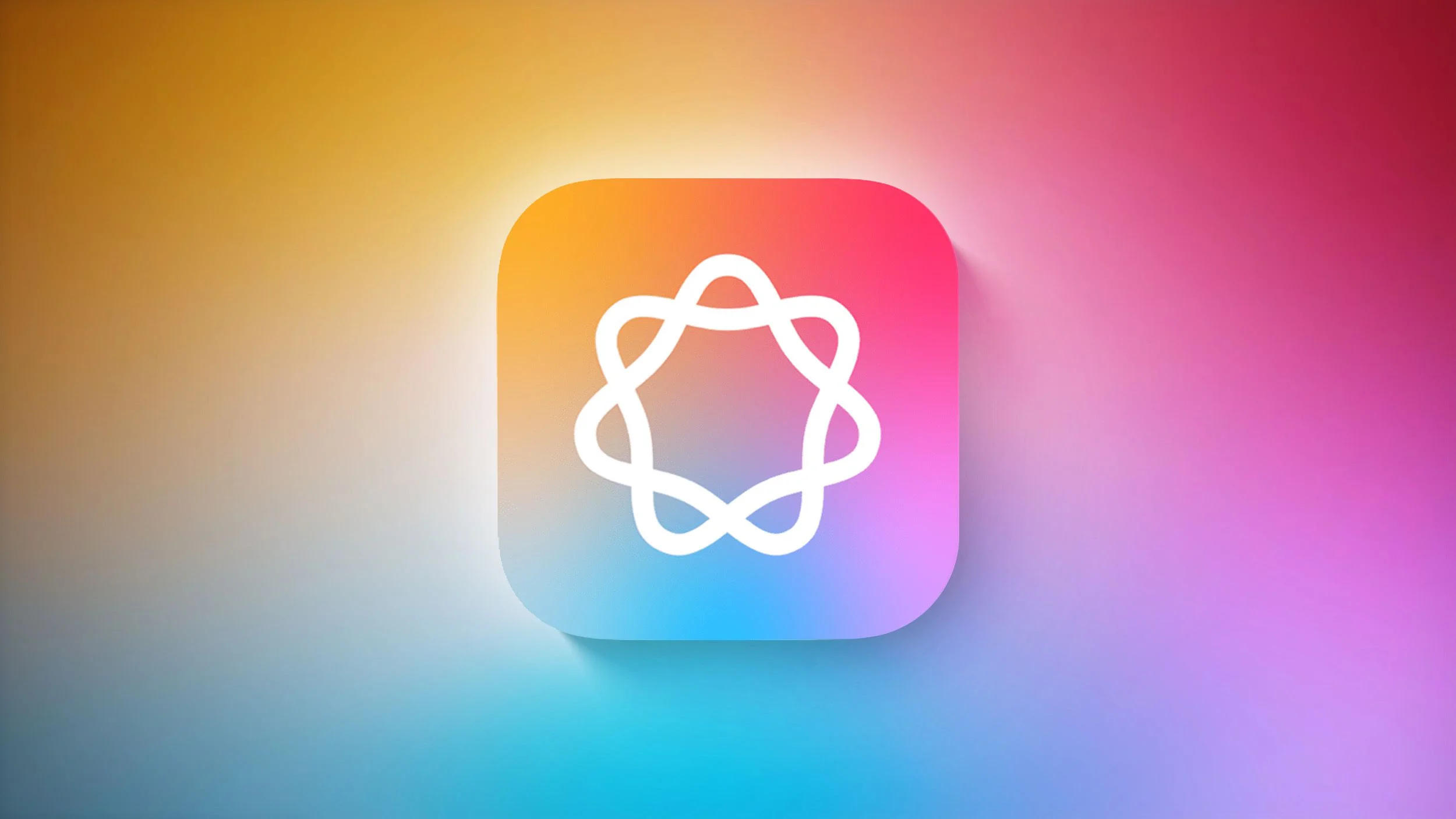 New Version of Siri to 'Lean' on Google Gemini - MacRumors
