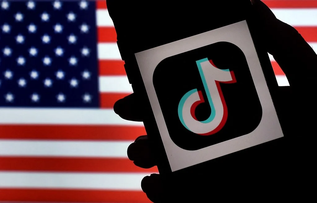 Here's what you should know about the US TikTok deal | TechCrunch