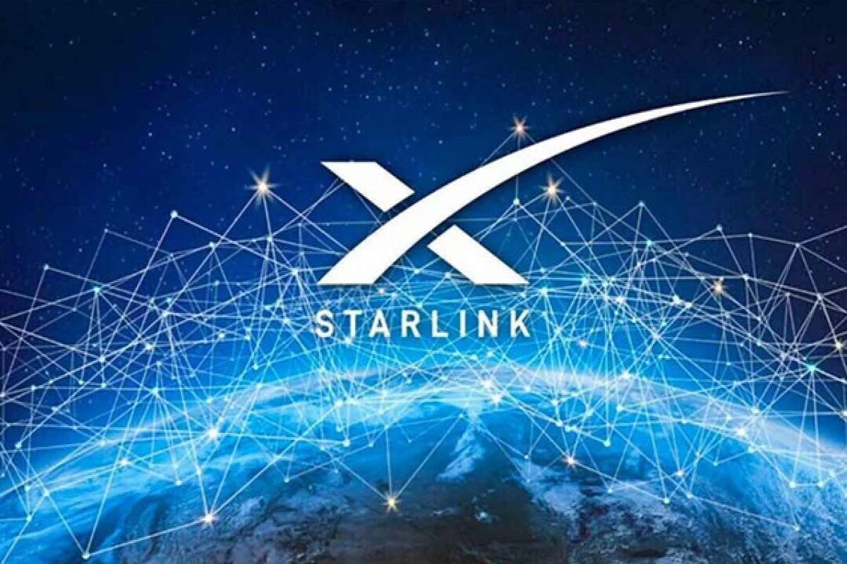 Starlink will provide Venezuela with free internet for a month