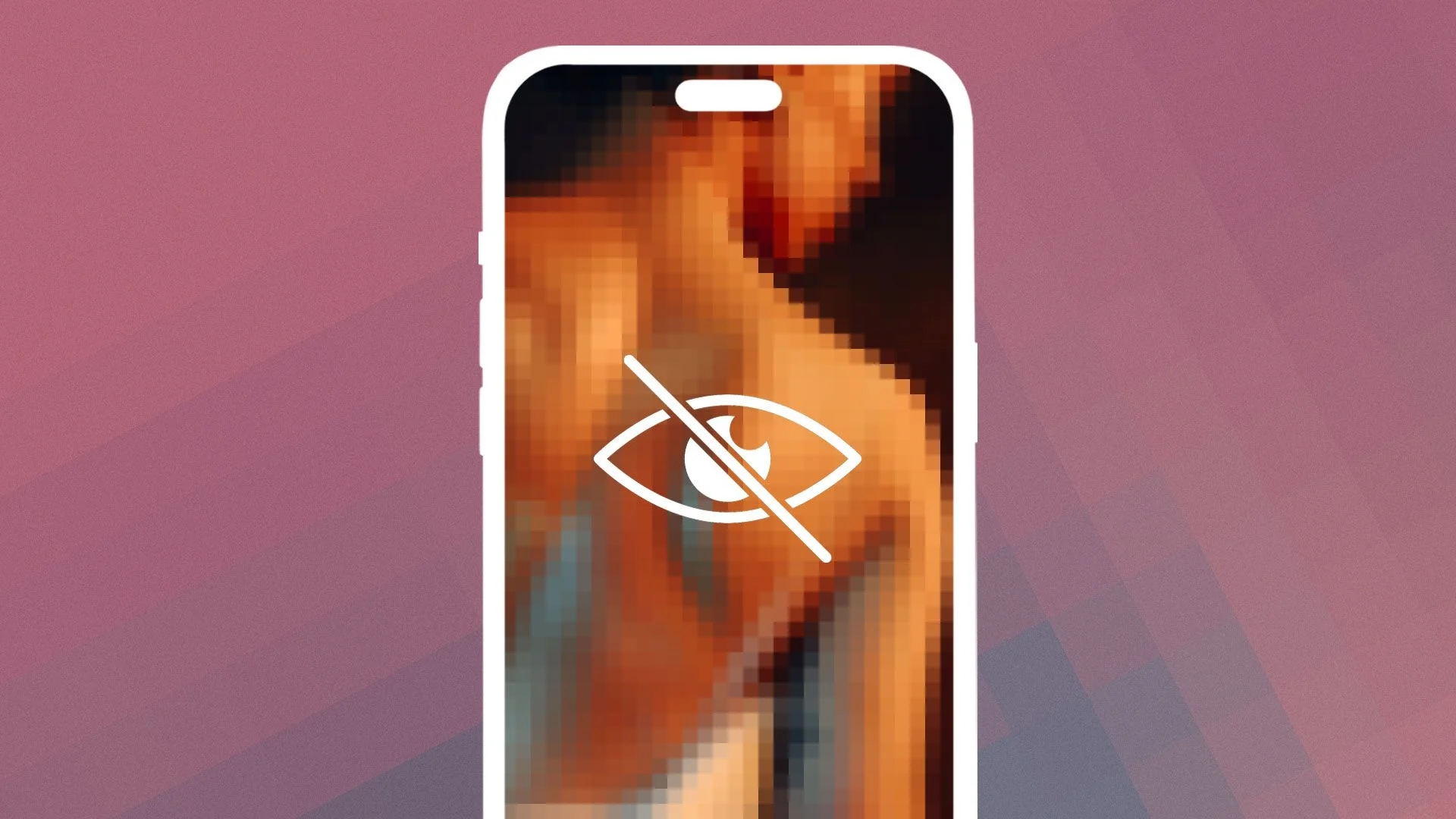 Grok' created an AI sexualised image of me without my consent | Glamour UK