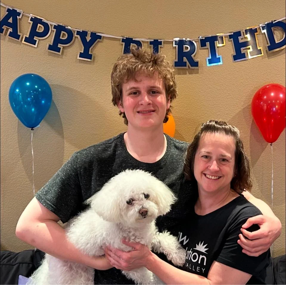 California teen dies of overdose after months of seeking drug advice from ChatGPT, mother claims | New York Post