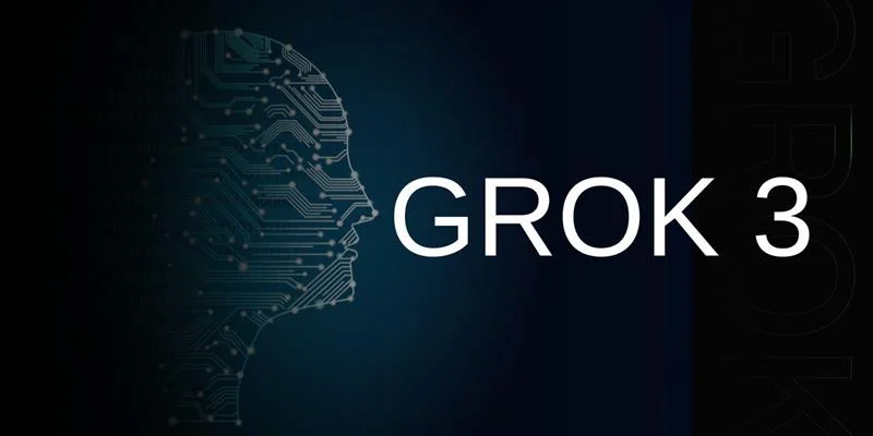 Grok 3: A Complete Guide to Elon Musk's New AI | HP® Tech Takes - Hong Kong < IT Tips - HP.com Hong Kong