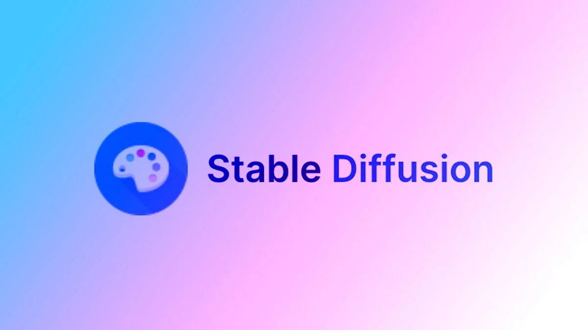 How to Install and Run Stable Diffusion on your MacOS | by Talib | Generative AI