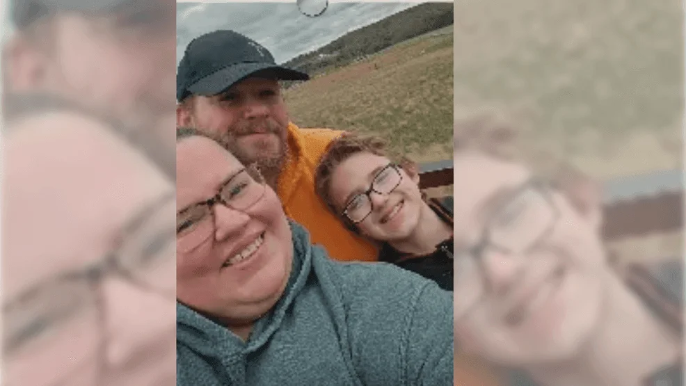 Fundraiser started for mother of boy charged with homicide, wife of man shot and killed