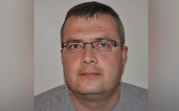 IT worker off sick for 15 years sues employer for not giving pay rise | News UK | Metro News