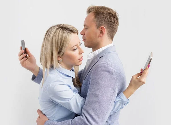 How to Break Your Smartphone Addiction - Knowledge at Wharton