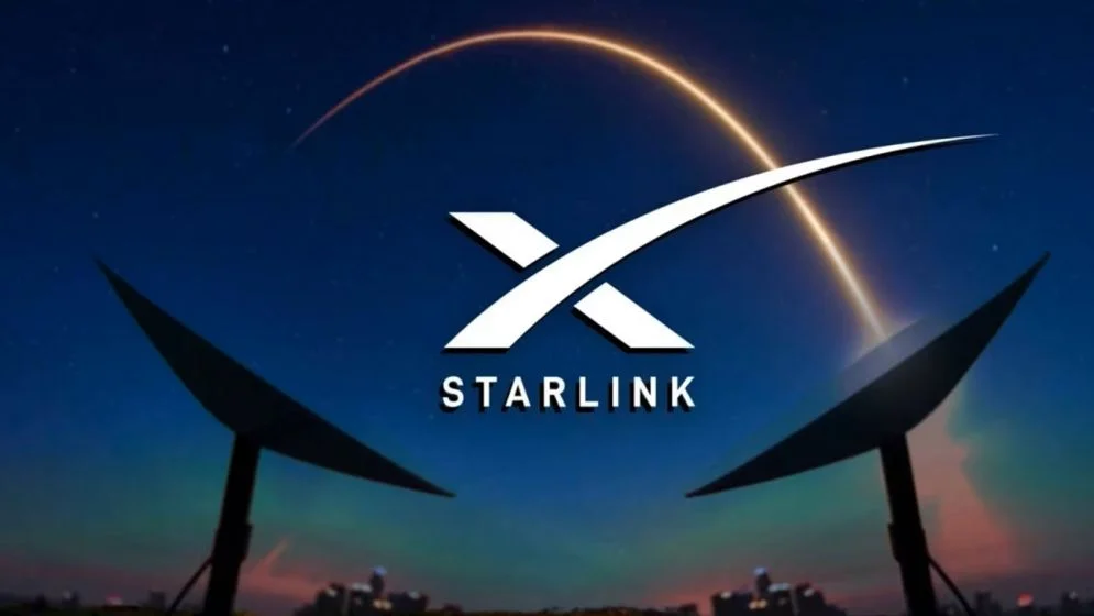 Starlink offers Free internet to Venezuela