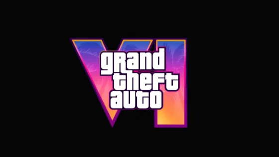 Terminal cancer patients given early access to pre-release GTA 6 - GIGAZINE