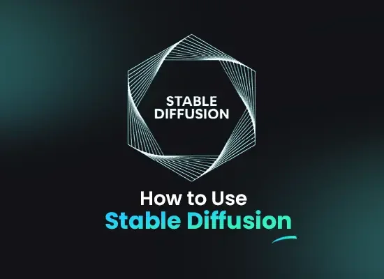 How to Use Stable Diffusion for Better ROI Than Others