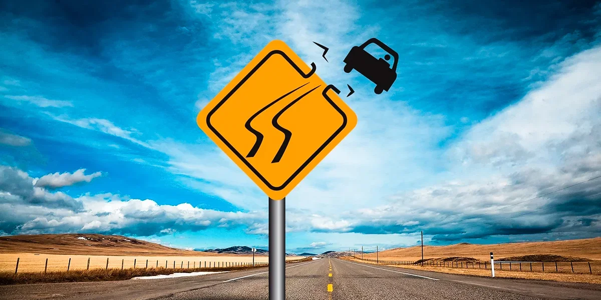 Understanding Traffic Awareness And Road Safety: A Complete Guide