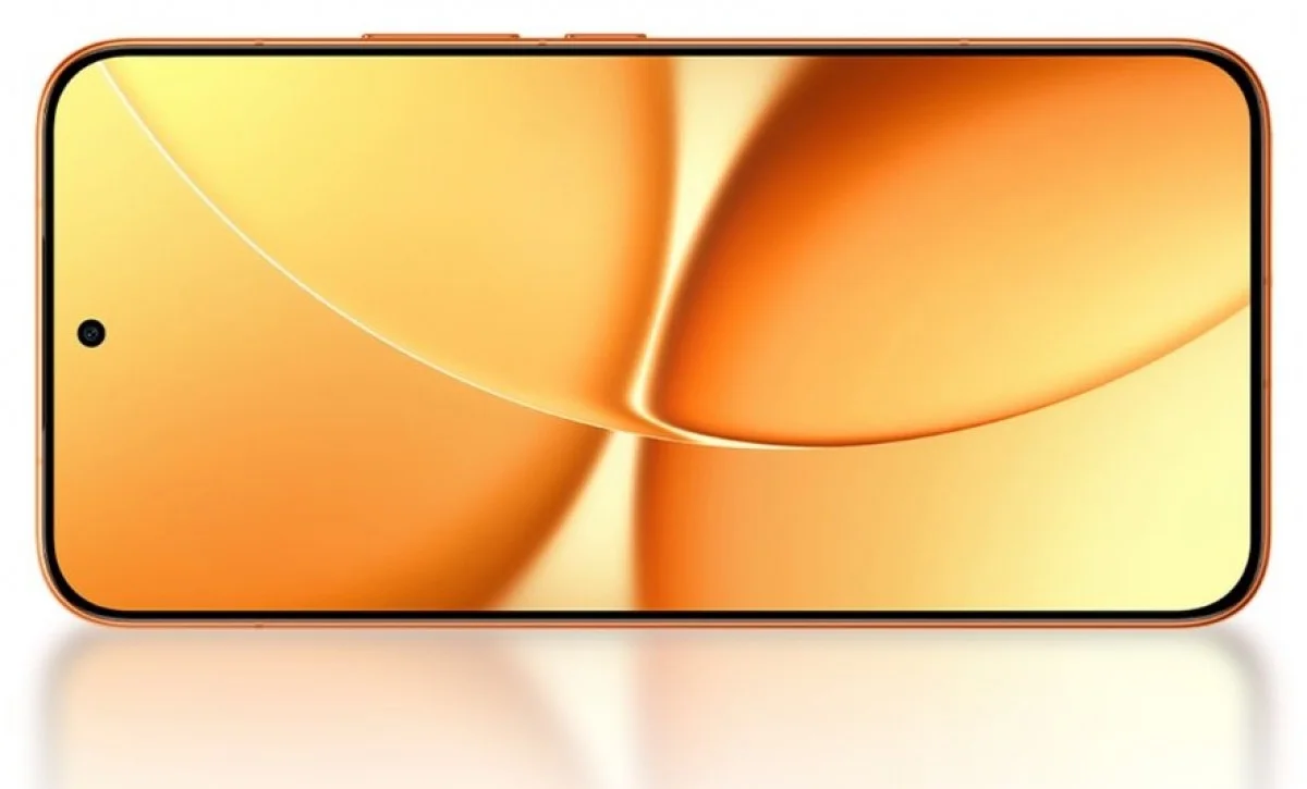 Redmi Turbo 5 Max goes official with 9,000mAh battery, Dimensity 9500s SoC