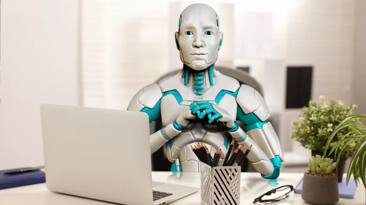 Rentahuman.ai Is Live: AI Agents Can Now Hire Real Humans for IRL Tasks
