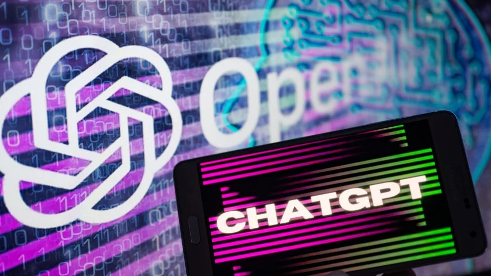 ChatGPT bug leaked users' conversation histories