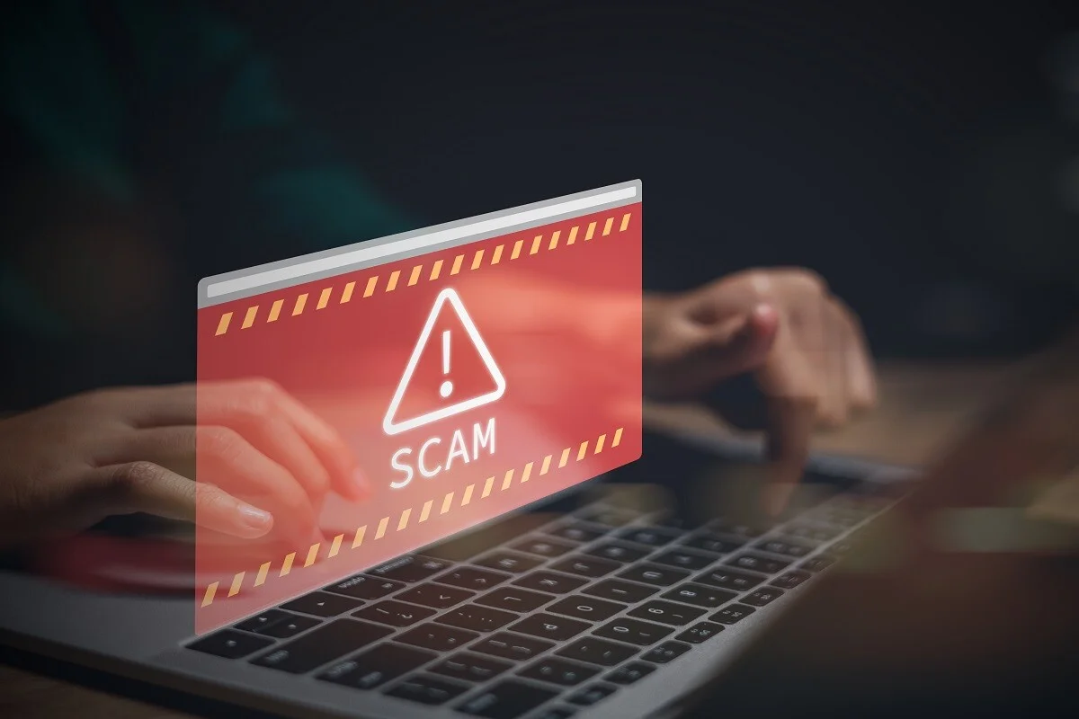 Common Online Scams That People Should Be Aware Of In 2024 - PayBitoPro