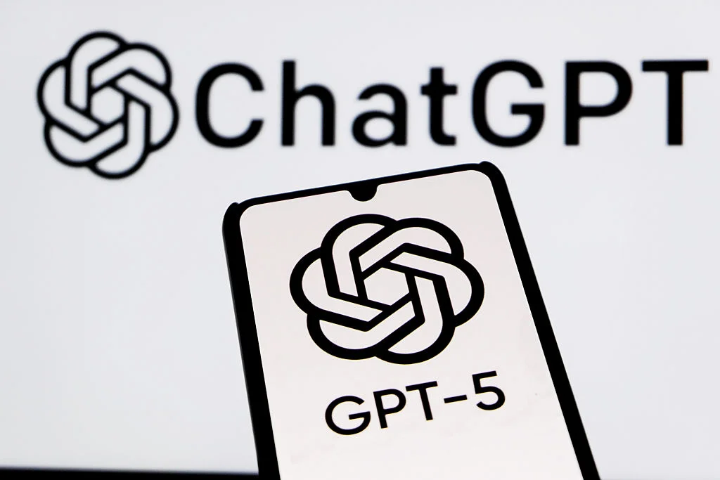 Naughty chats' feature in ChatGPT leaked ahead of rumored 18+ launch
