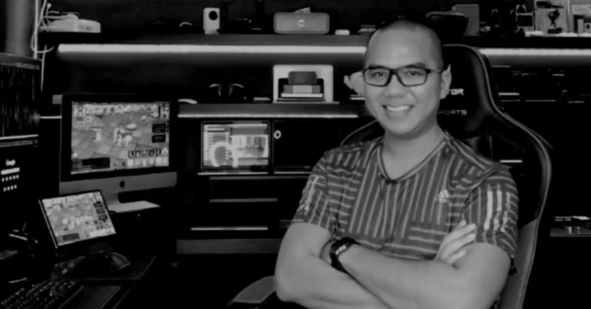 Malaysian Entrepreneur Sells AI.com for $70 Million; Viral $100 Origin Story Questioned - LAFFAZ