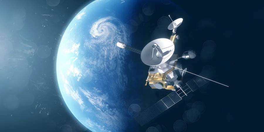 Vietnam Considers USD 1.5 Billion SpaceX Proposal for Starlink Expansion - Telecom Review Asia