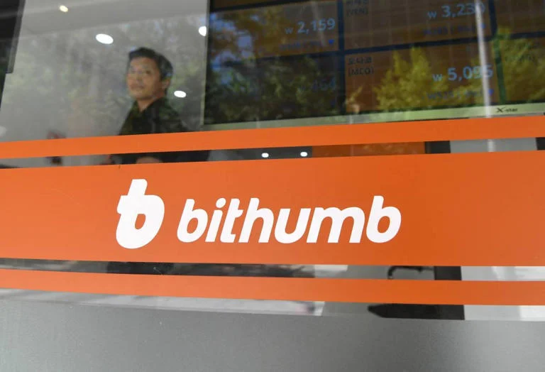 Crypto firm accidentally sends $40 bn in bitcoin to users