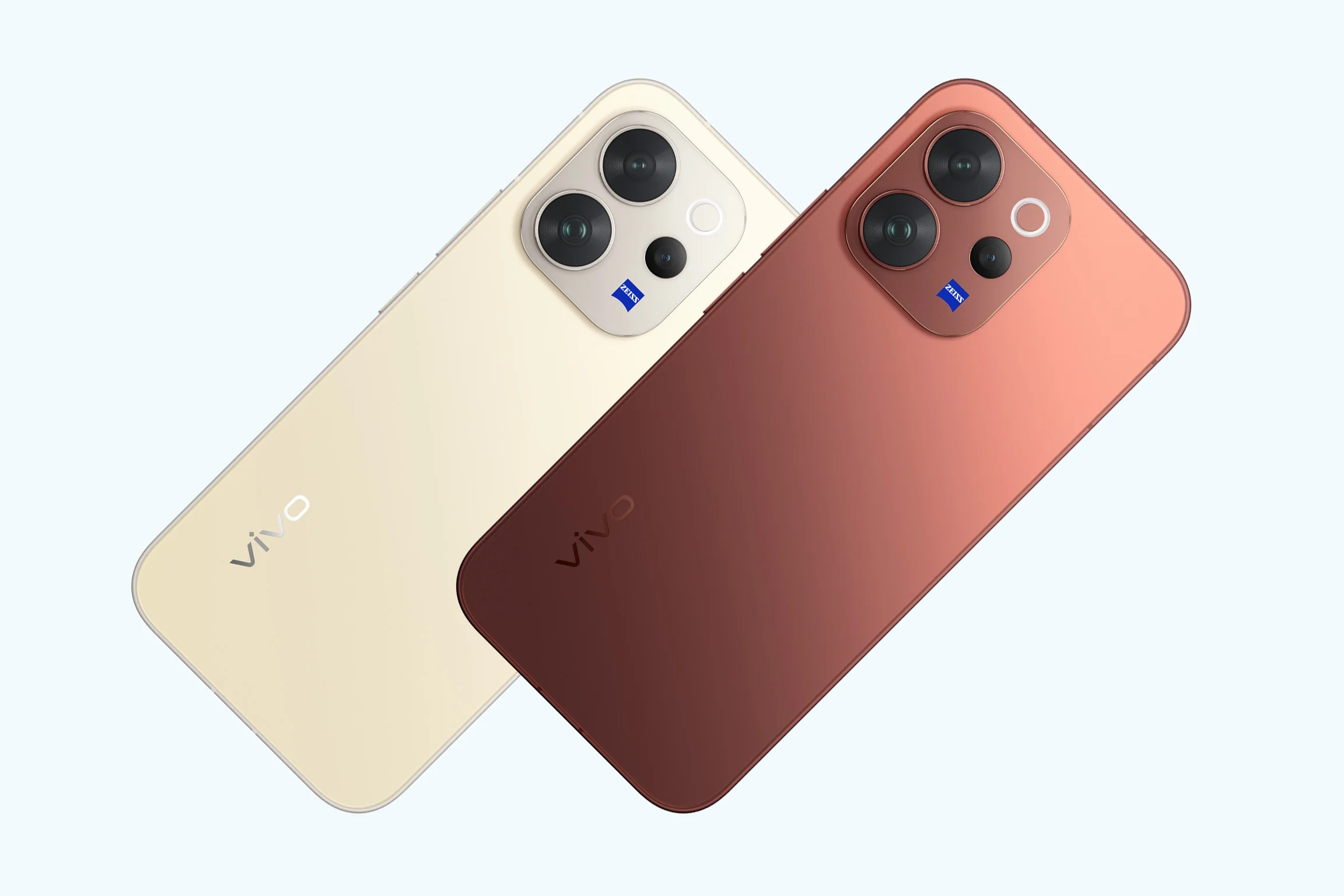 This brand could be developing a phone with a 10,000mAh battery - PhoneArena