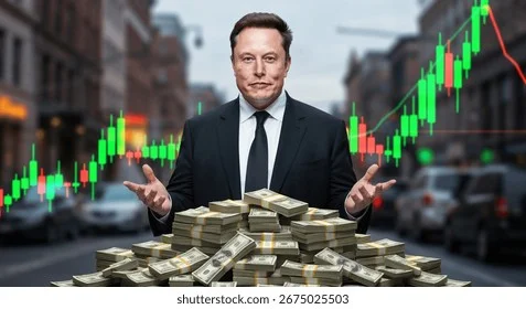 1+ Thousand Elon Musk Money Royalty-Free Images, Stock Photos & Pictures | Shutterstock