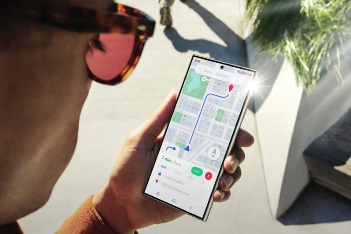 Samsung Galaxy S26 Ultra arrives with Privacy Display, SD 8 Elite Gen 5 for Galaxy and 60W charging 