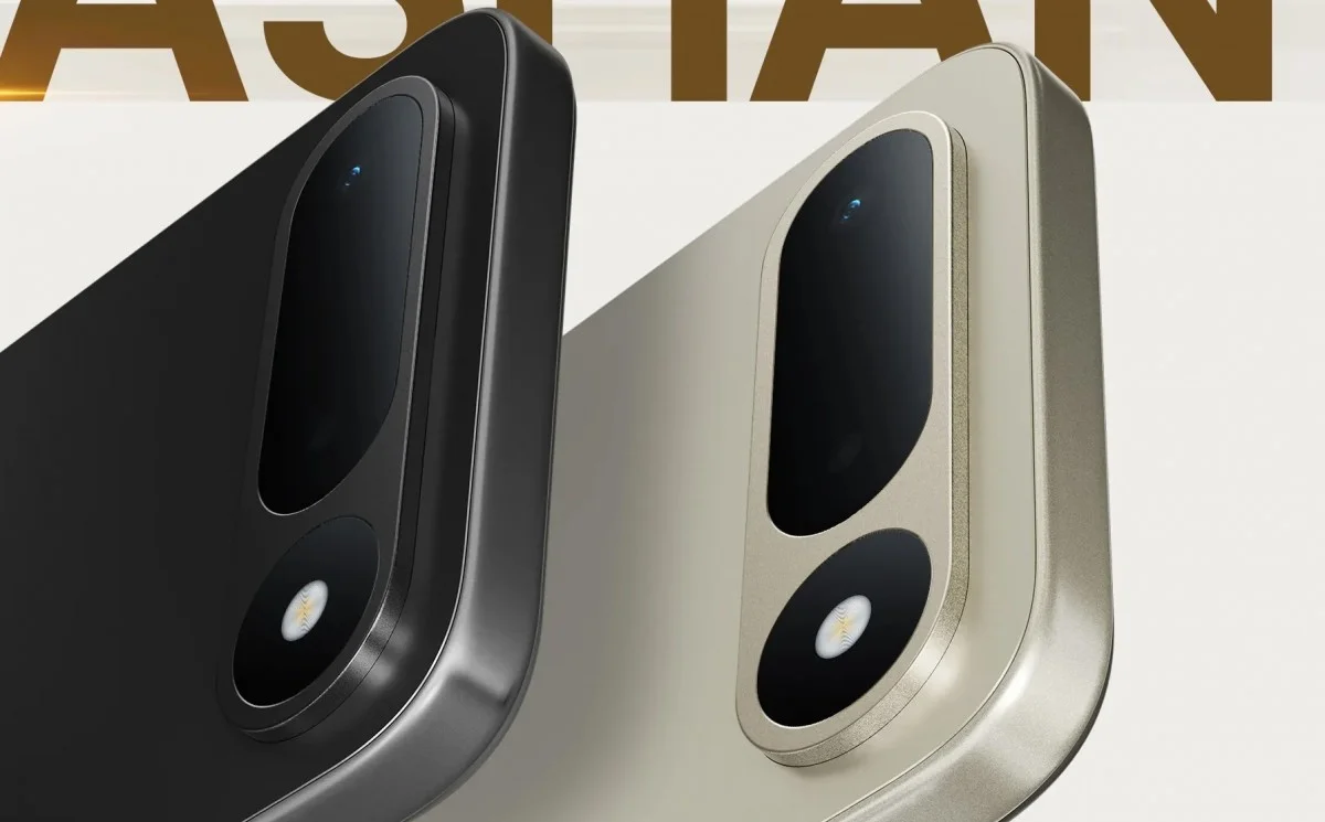 Tecno Spark 50 5G debuts with a 6,500mAh battery, Dimensity 6400 SoC