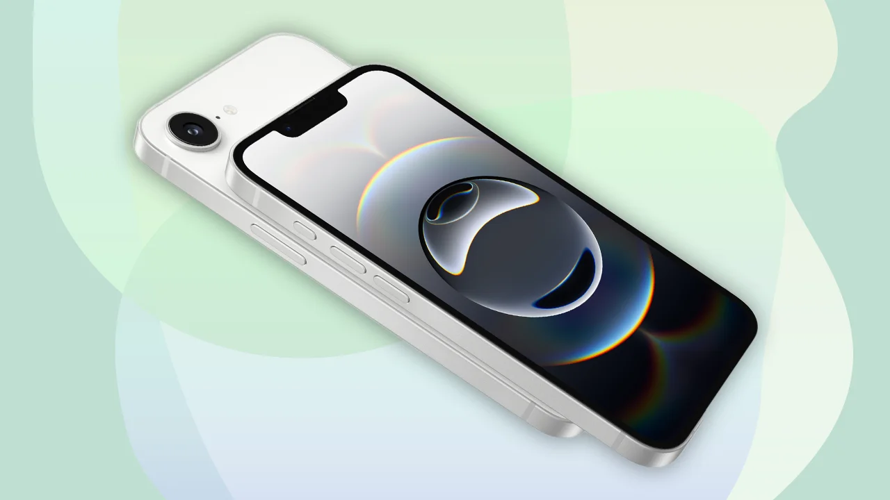 Every iPhone Generation: A Full History of Release Dates