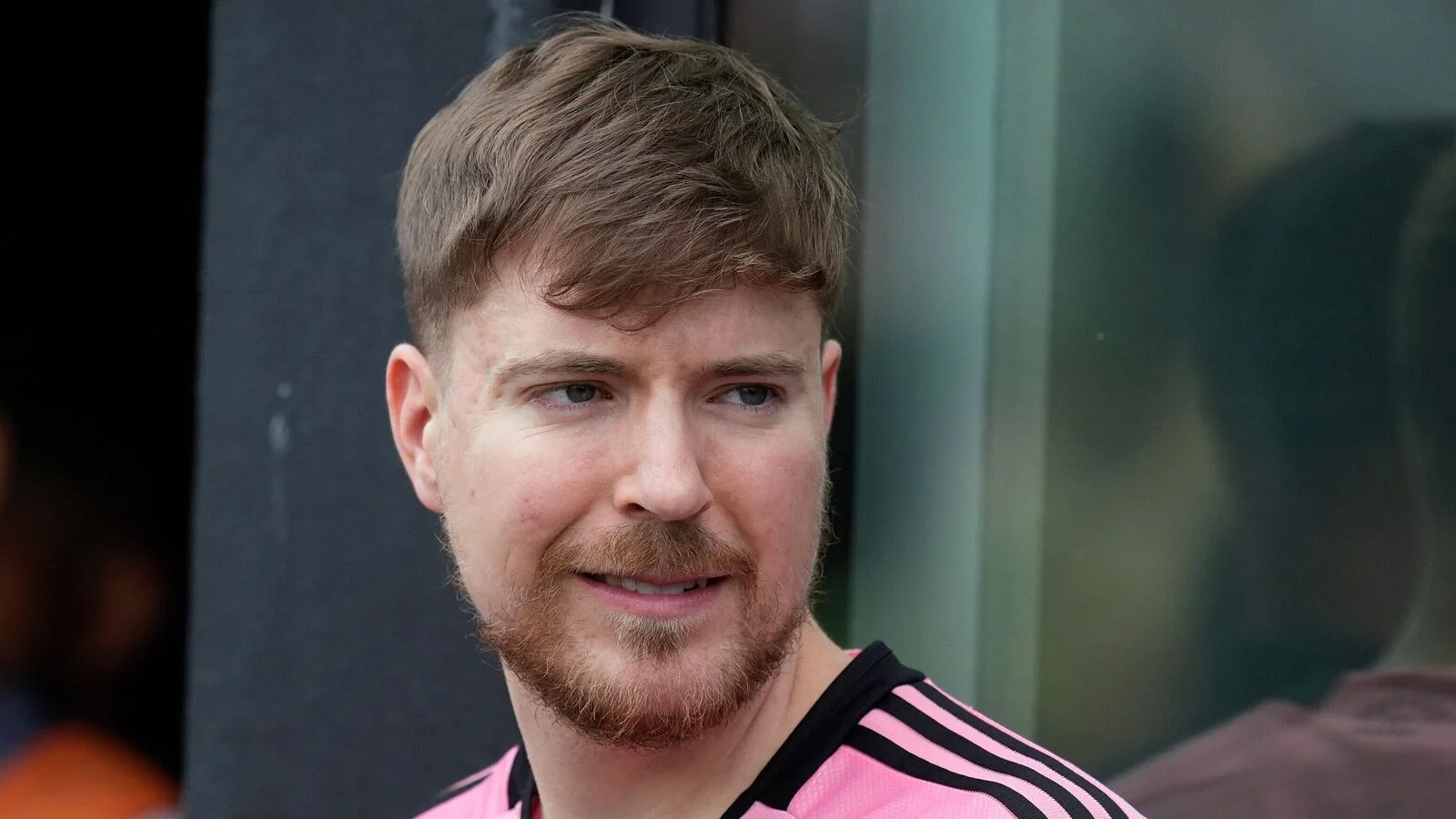 Meet Jimmy 'MrBeast' Donaldson — YouTuber turned $5 billion business mogul whose chocolates outsell videos | Company Business News