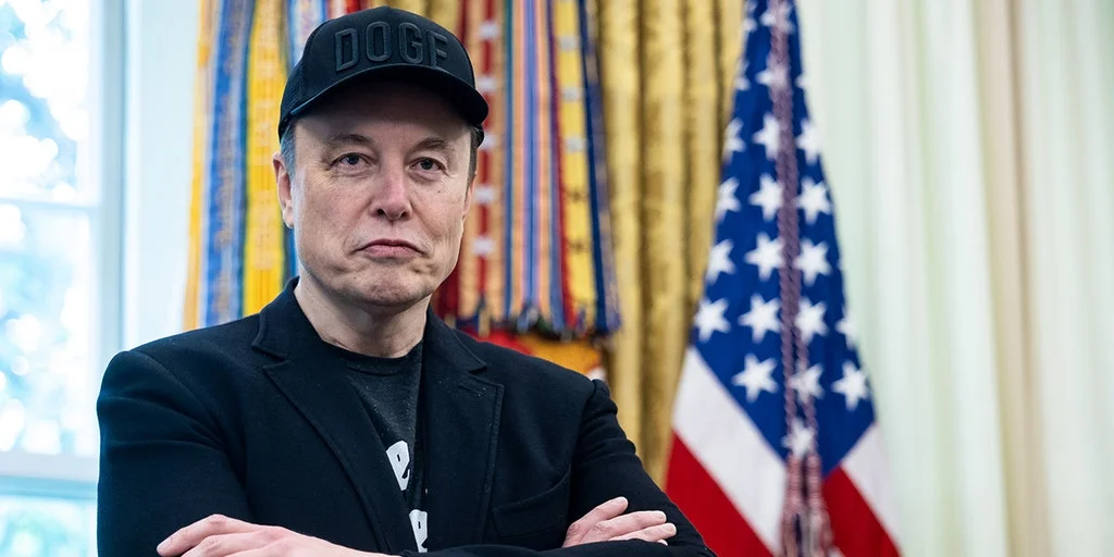 Elon Musk confirms X hits all-time record usage after US-Israel Iran strikes | Fox Business