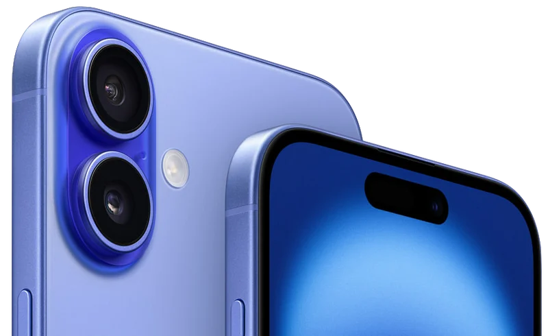 iPhone 16: Should You Buy? Advice, Features, Ordering