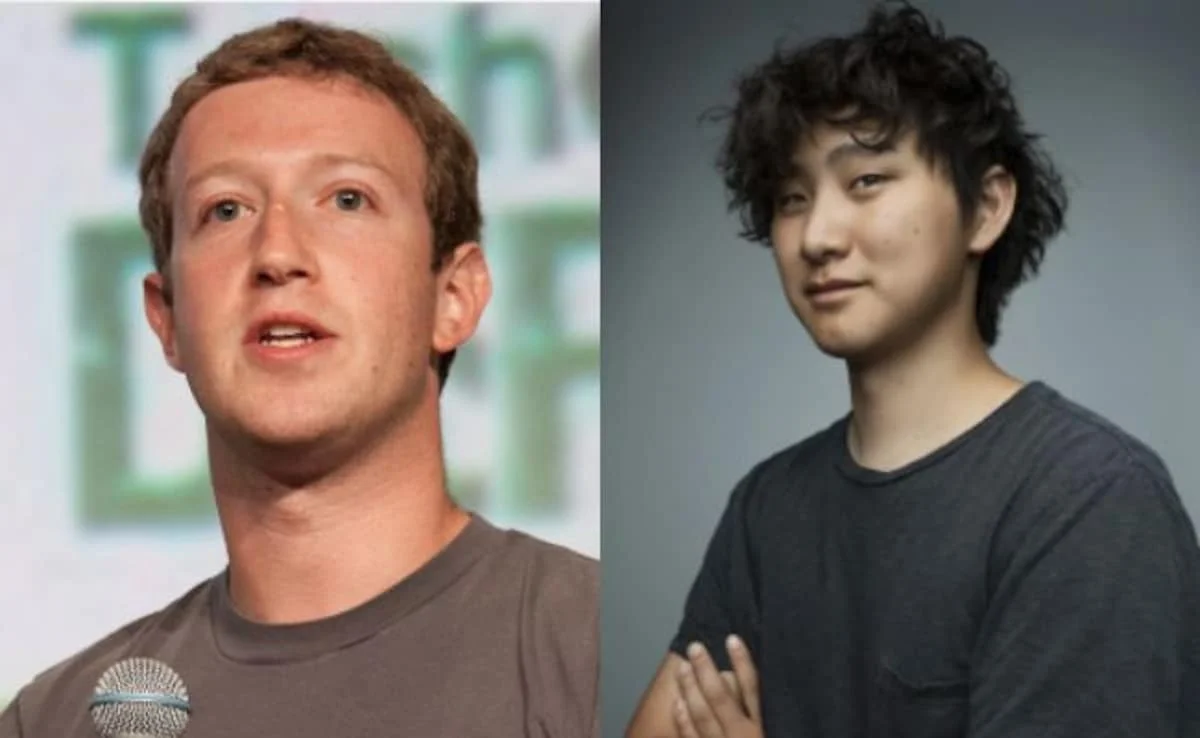 Mark Zuckerberg Sidelining Meta's Highest-Paid Executive: Report