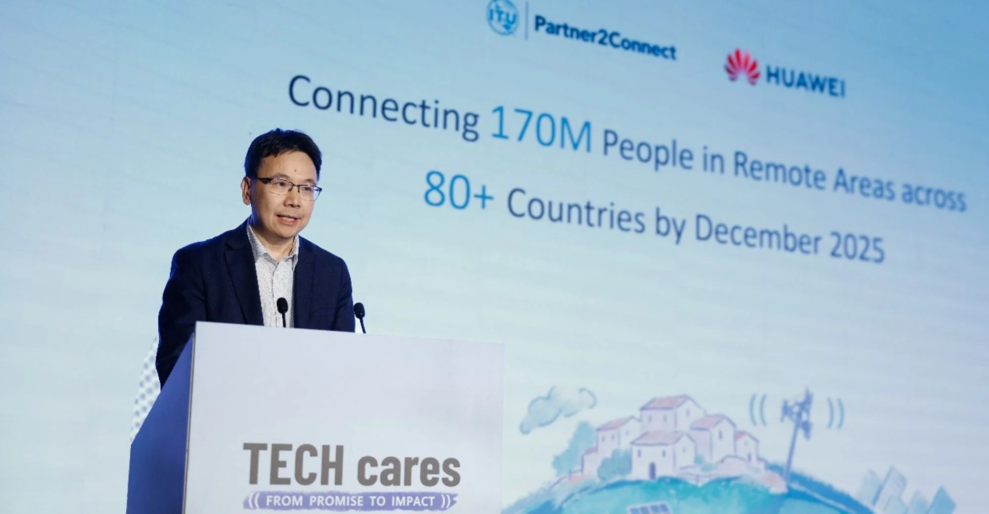 XPeng Establishes Robotaxi Division, Targets Passenger Trial Operations in H2 - Pandaily