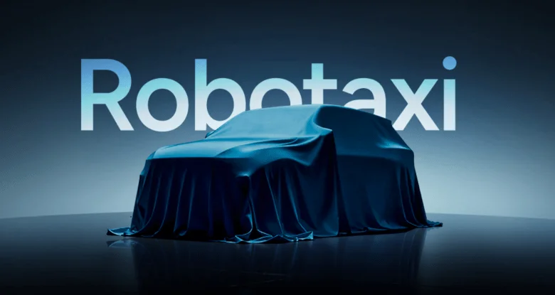 Xpeng targets 2026 with three Robotaxi models and mass-produced humanoid robot IRON · TechNode