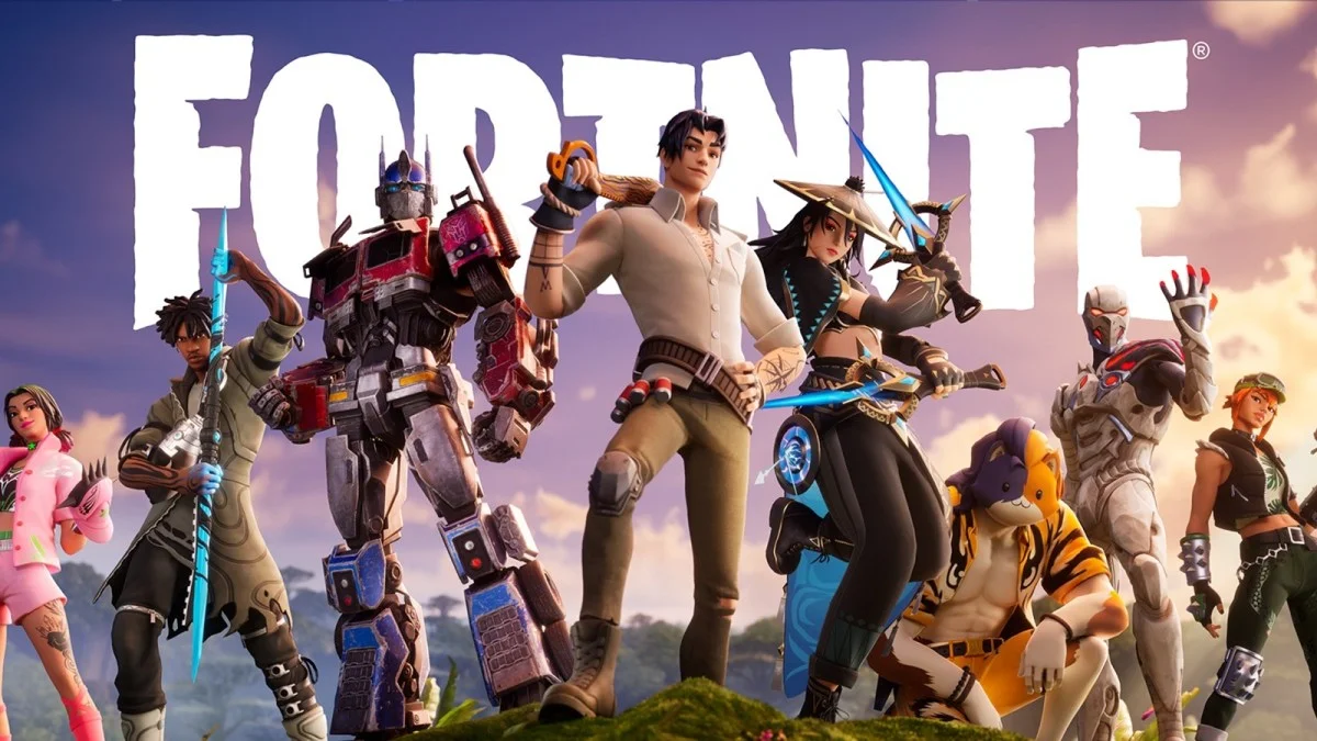 Fortnite is coming back to Google Play Store on March 19: Why the 6-year war with Epic Games finally ended