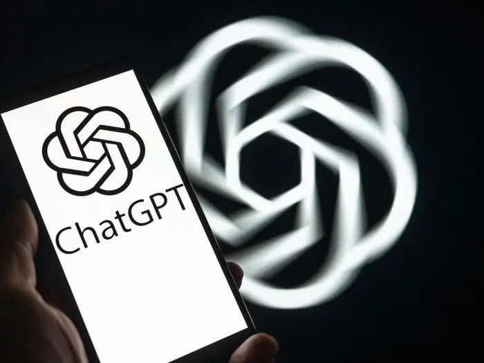 ChatGPT: Everything You Need to Know About OpenAI's Buzzy Chatbot - Business Insider