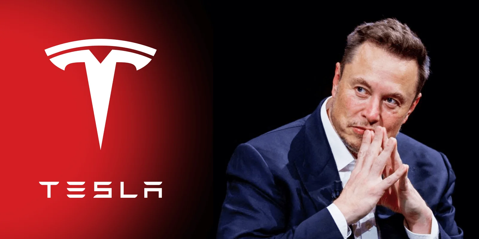 Tesla Approves New Award for Elon Musk — How Does it Compare to the Largest Pay Packages on Record?