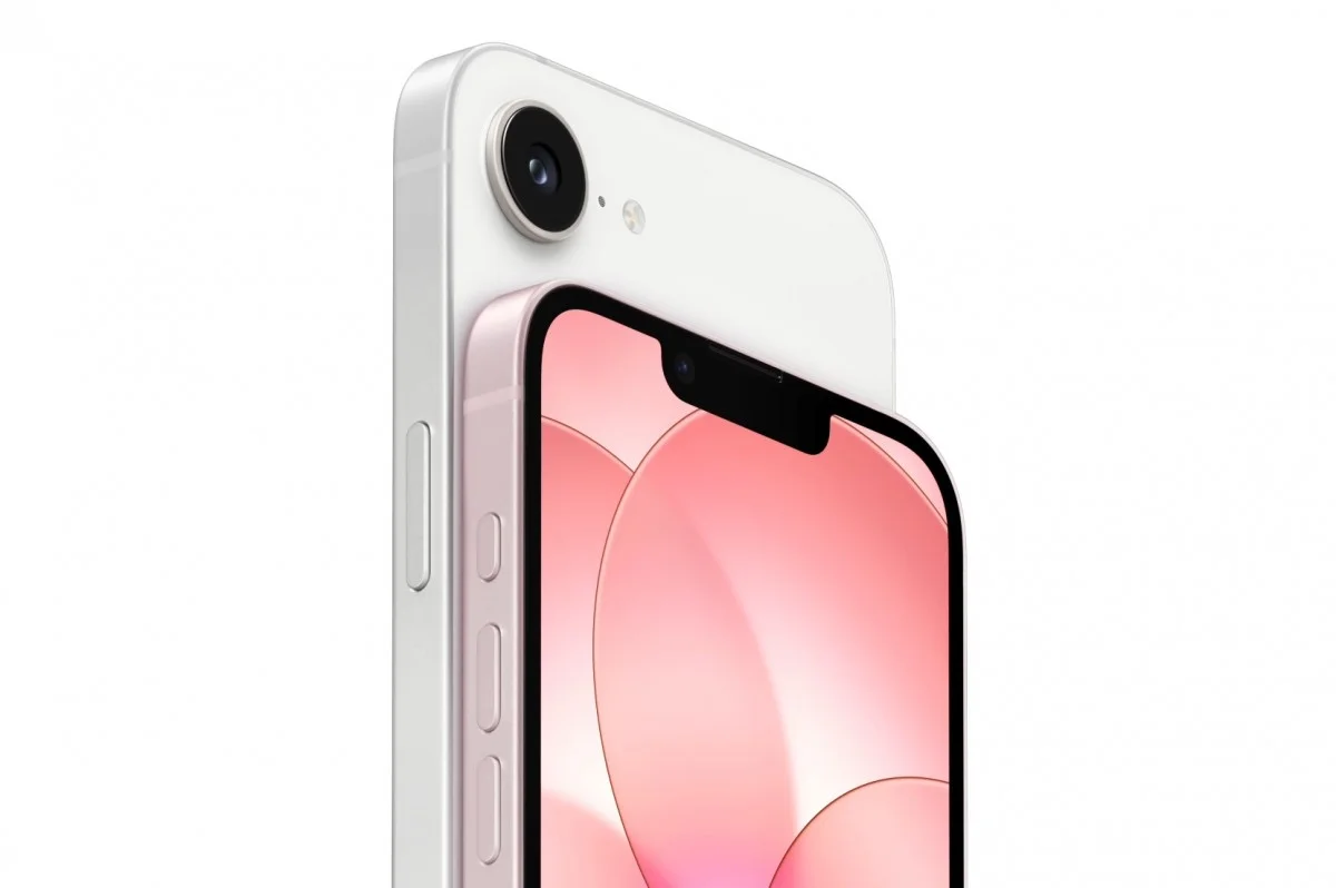 iPhone 17e debuts with A19 chipset and MagSafe charging