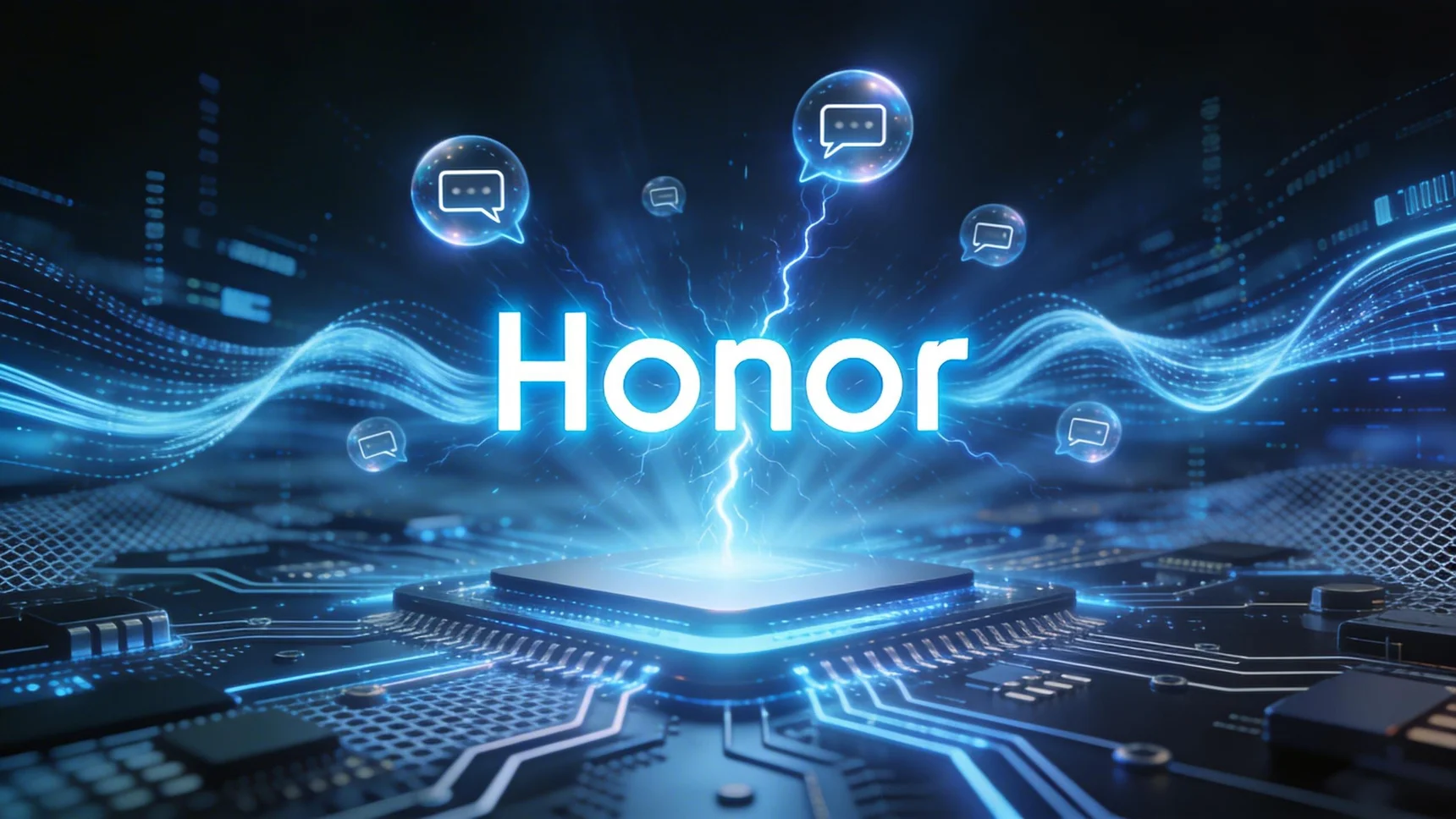 Honor X80 GT Rumored to Shatter Battery Records with 13,080mAh Cell and Flagship Chip — BigGo Finance