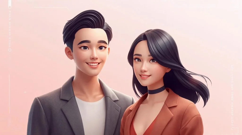 Chatbots under scrutiny in China over AI 'boyfriend' and 'girlfriend' services | Digital Watch Observatory