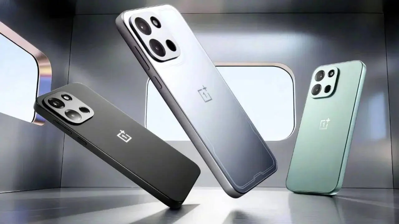 OnePlus Nord 6 Price In India, Release Date, Specifications, Camera, And More, What Can We Expect In 2026 | Times Now