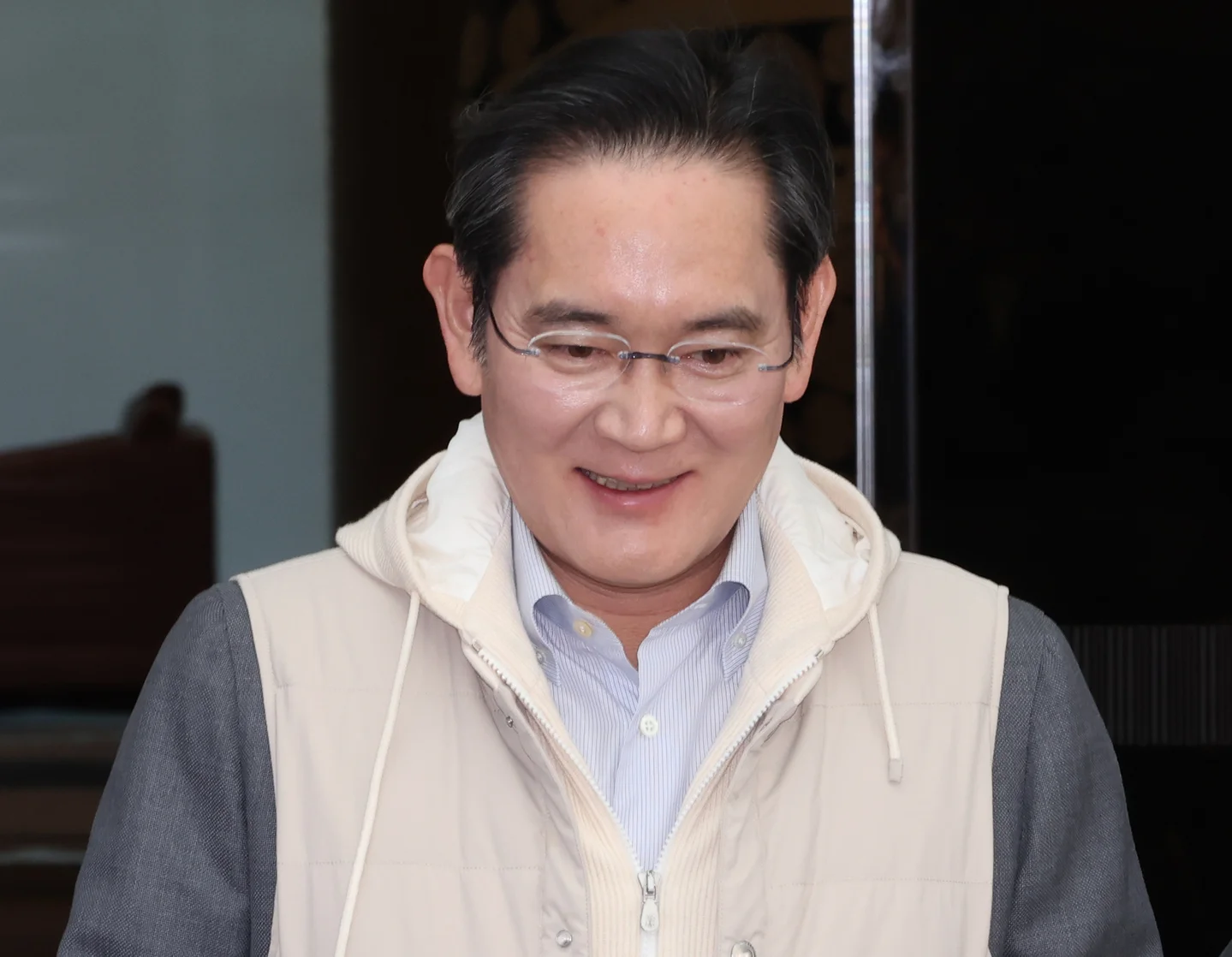 Samsung owner family to complete $8 billion inheritance tax payments this month