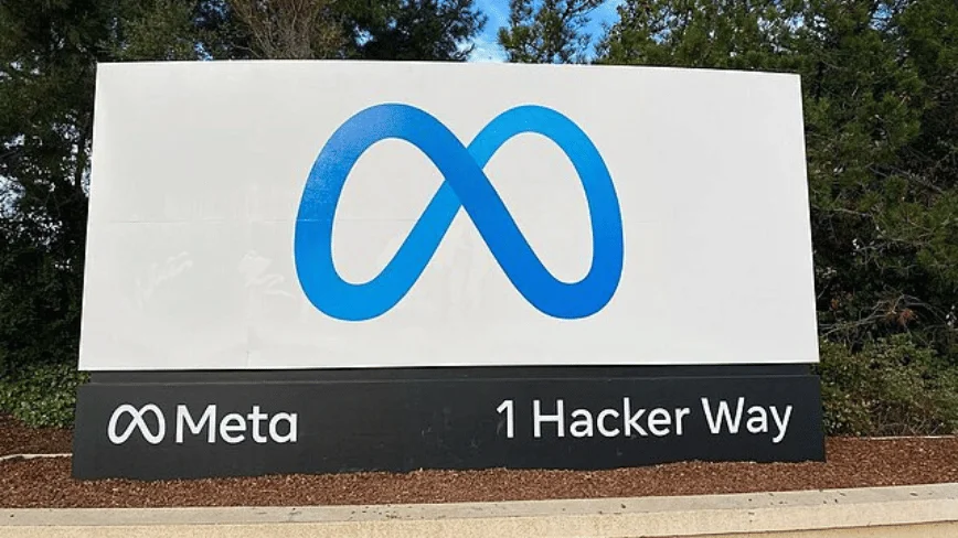 Former Meta engineer probed over 30,000 private Facebook photos