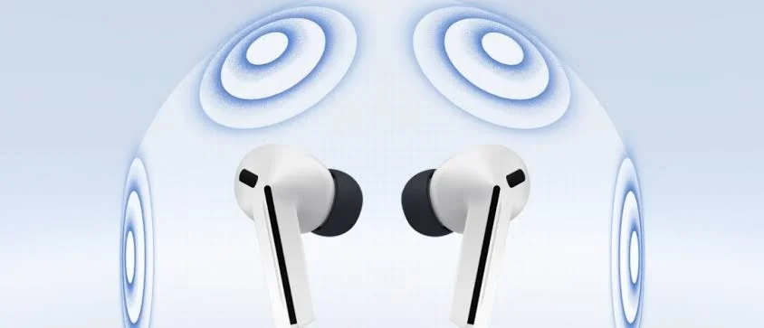 နည်းပညာကုမ္ပဏီကြီး ၃ ခုဖြစ်တဲ့ Apple, Samsung နဲ့ Google တို့ အမေရိကန်မှာ ရောင်းချခွင့် ပိတ်ပင်ခံရနိုင်