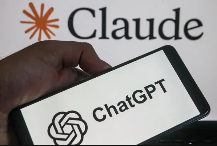 ၇၂ နာရီအတွင်း OpenAI ရဲ့ အတွင်းပိုင်းစနစ်ကို Claude AI အသုံးပြုပြီး သုတေသီတွေ ဖောက်ထွင်း