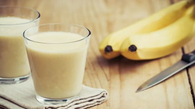 banana-4-625_625x350_71438591035