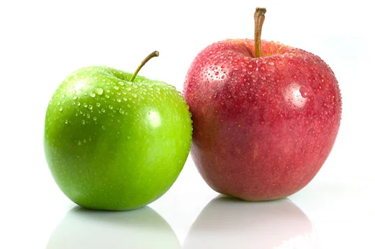 mixed-apple-6d7403e5-56e9-4f6e-b79f-c0044df3f590-0-538x358