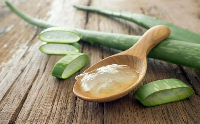 aloe-vera-gel-on-wooden-spoon-1-696x431