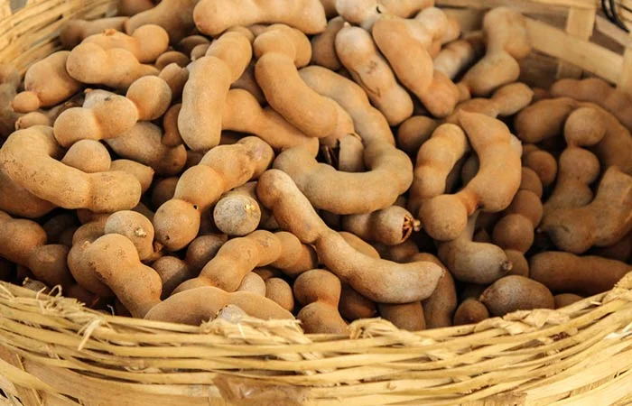 How-To-Select-Tamarind